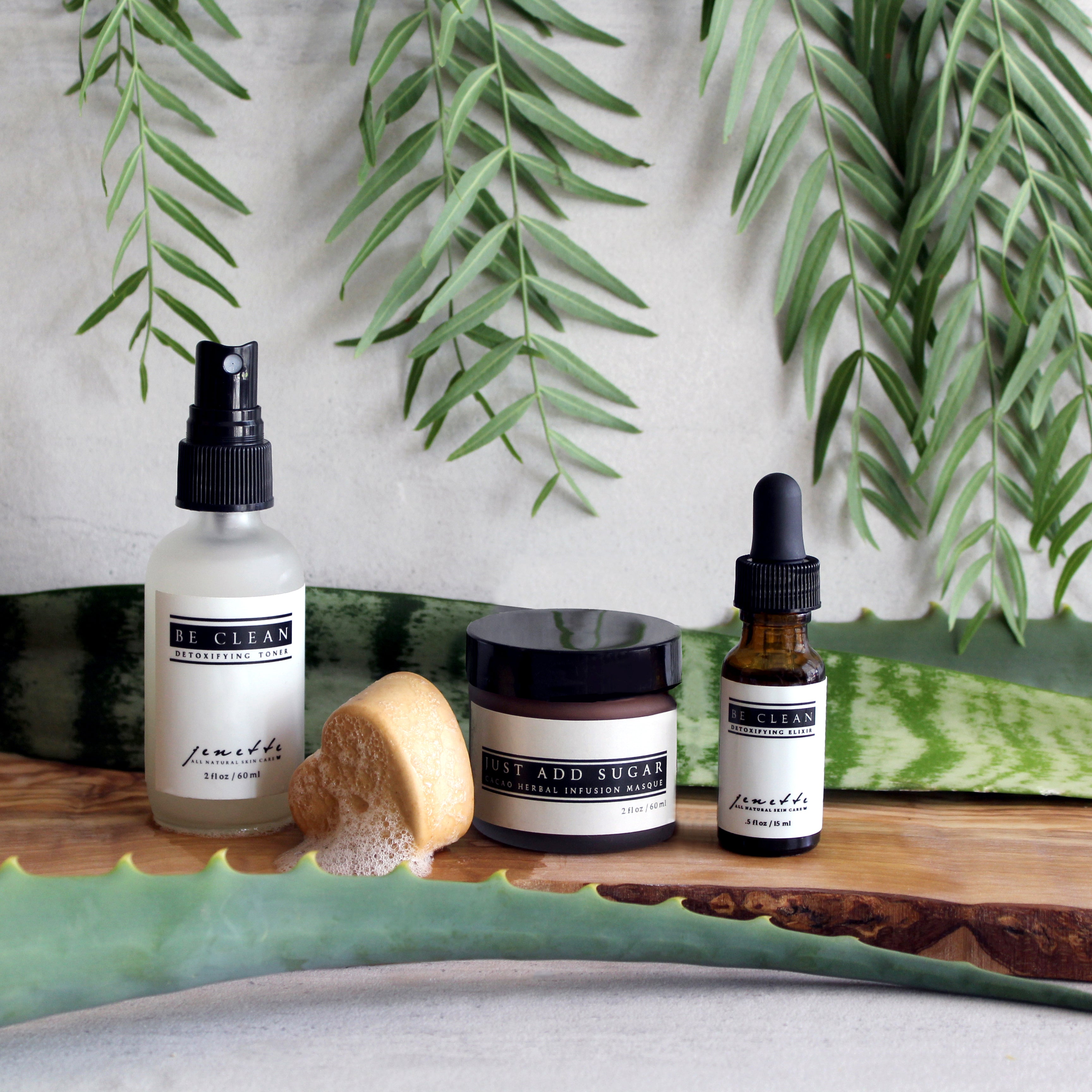 Ditch the Accutane for a Healthier Life, all while having healthy and clear skin!