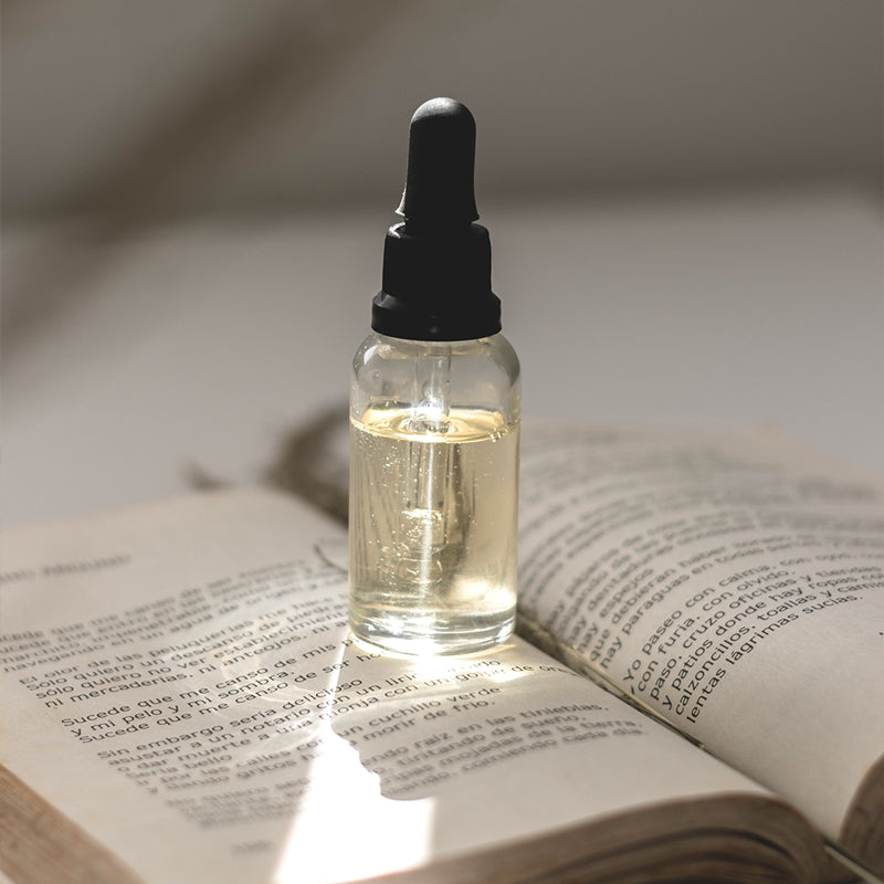 The INS and OUTS of ACIDS for your skin!