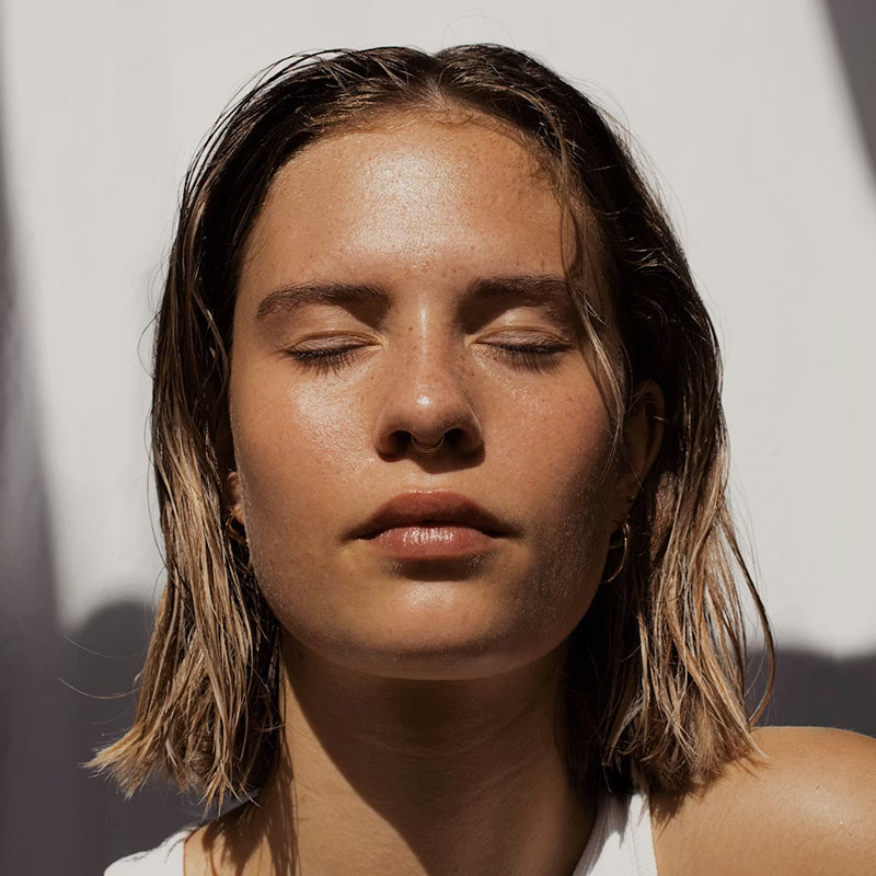 Your 2026 Guide to Natural Skincare and Glowing Skin!