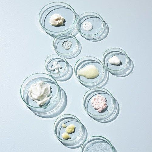 Trend: Probiotics In Skin Care