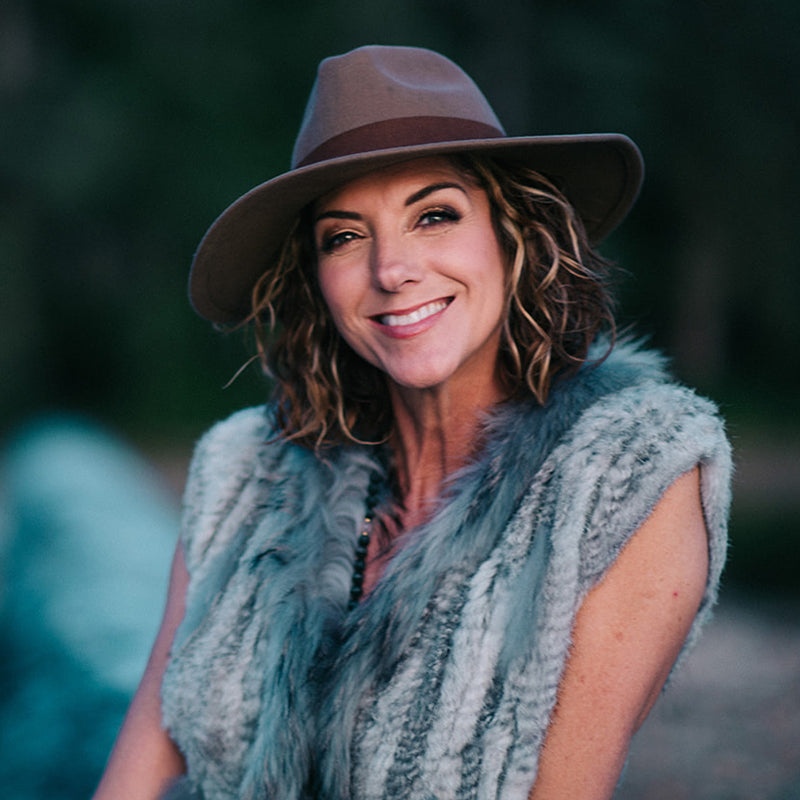 Allana Pratt