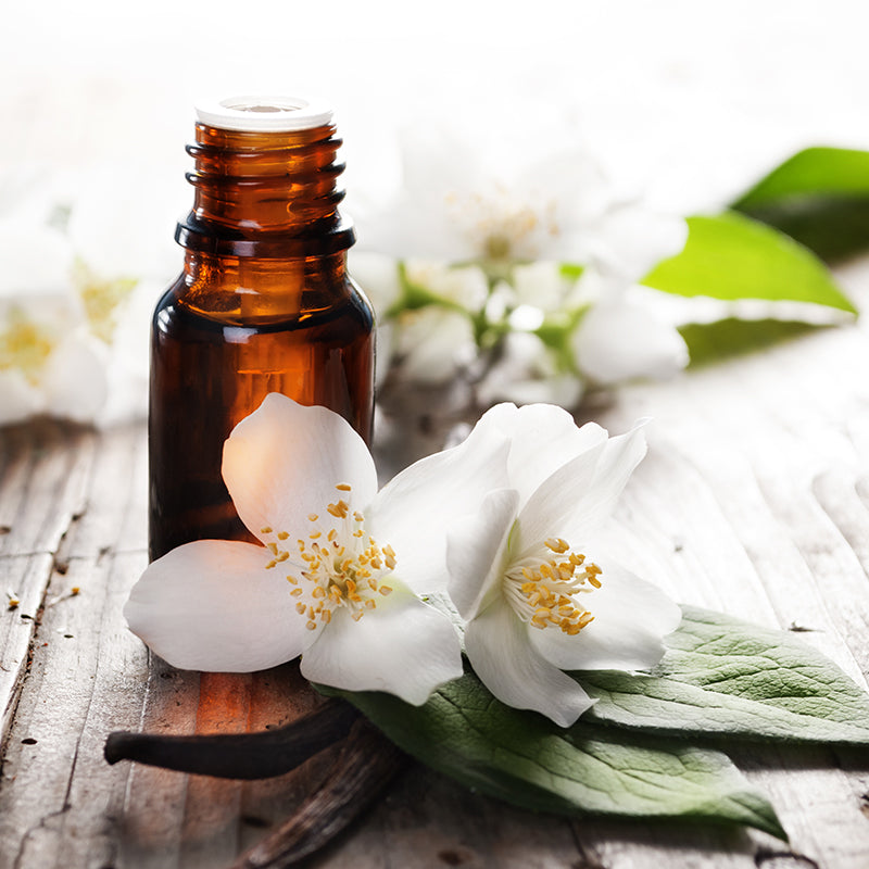 Aromatherapy For Your Mental and Physical Health