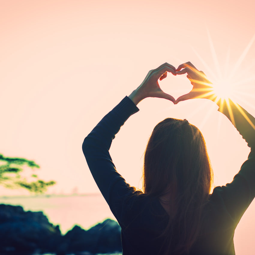 Planet Friendly Feminine Hygiene Products