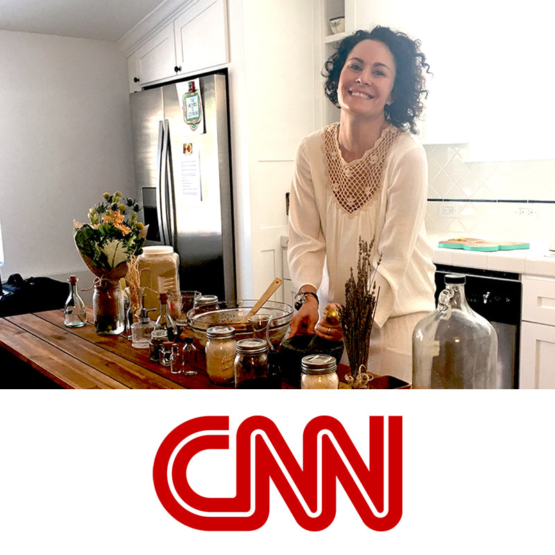 what you put on your body is just as important as what you put in your body cnn jenette skincare