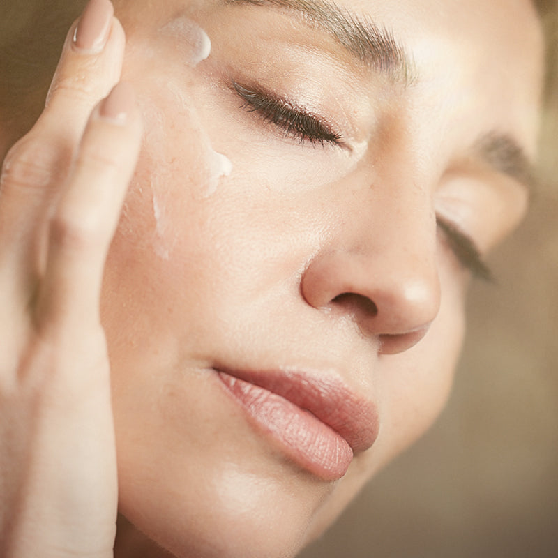 Collagen: The Truth About What Works and What Doesn’t