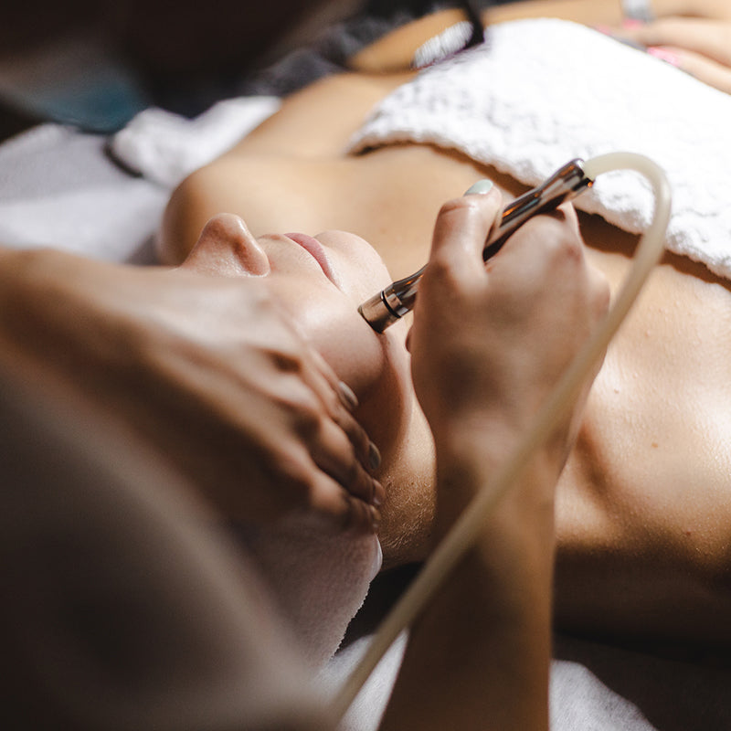 The Definitive Dos and Don’ts of Laser Hair Removal!
