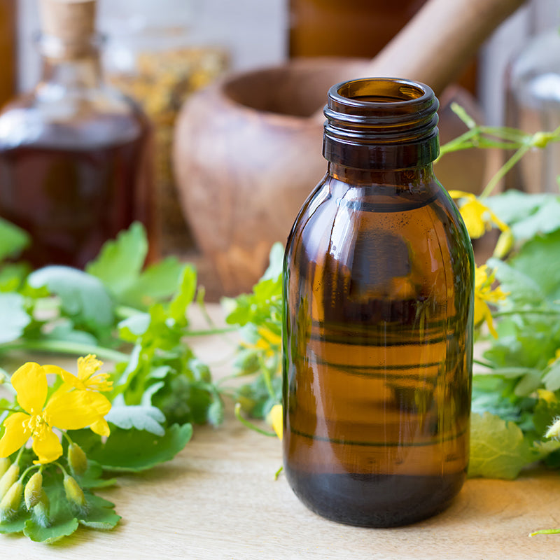 Your Complete Guide To Safely Using Essential Oils In Skin Care