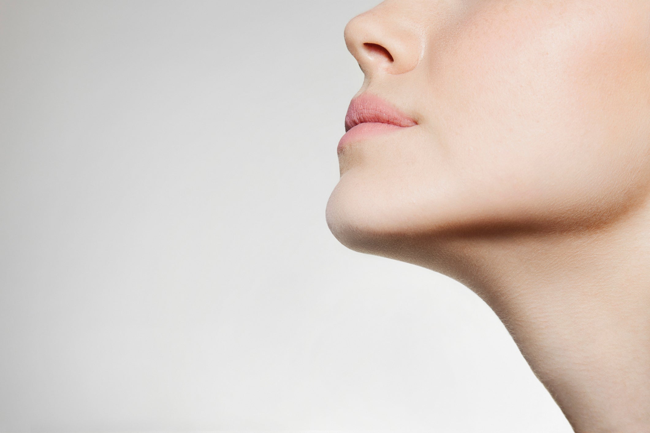 Make Your Pores Look Smaller: Expert Tips for Flawless Skin