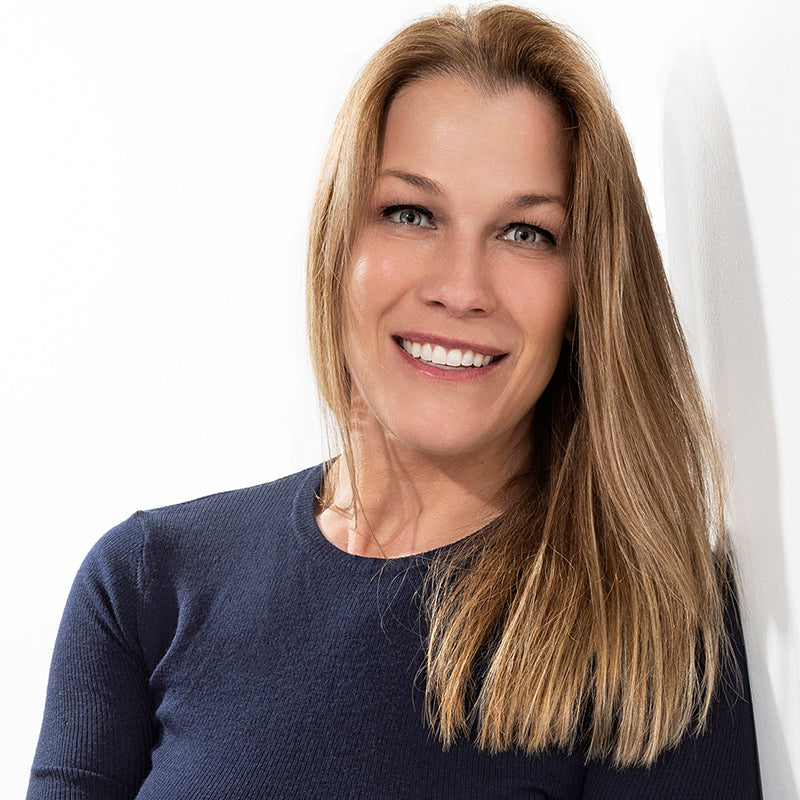 Jennifer Koster