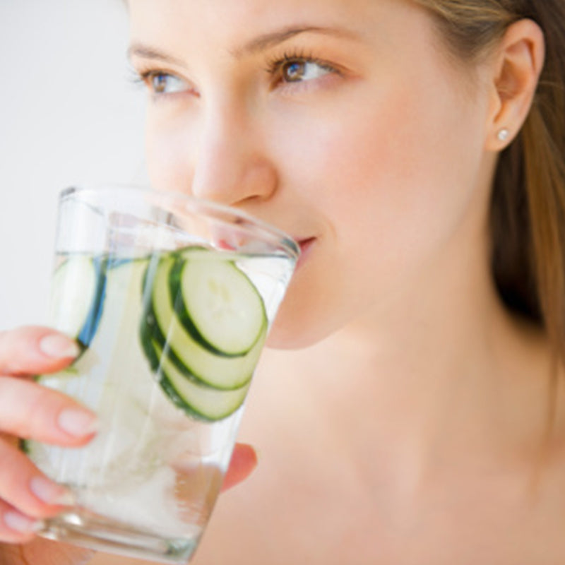 Feeling Hot and Bothered? Here’s How to Keep Your Cool This Summer!
