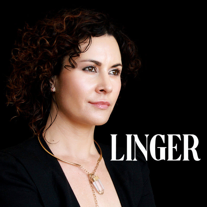 Unveiling Skincare Alchemy - A Conversation with Jenette Serrins, LA's Esteemed Esthetician