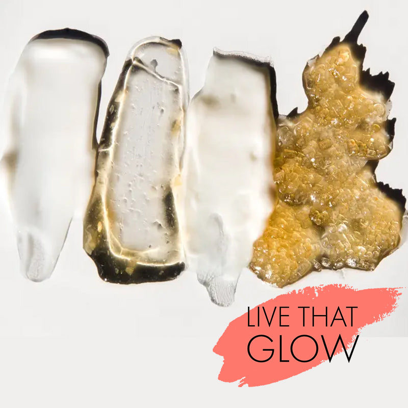 The Right Way to Wash Your Face: 7 Pro Steps for the Perfect Cleanse