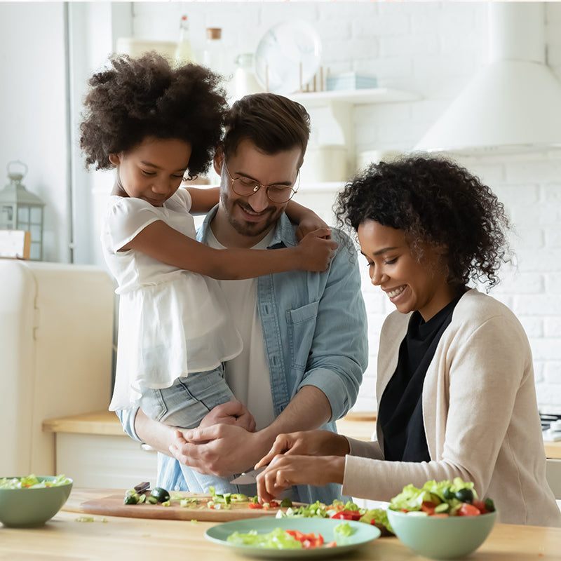 Prevention with Intention: Fend Off Inflammation and Fight Aging!