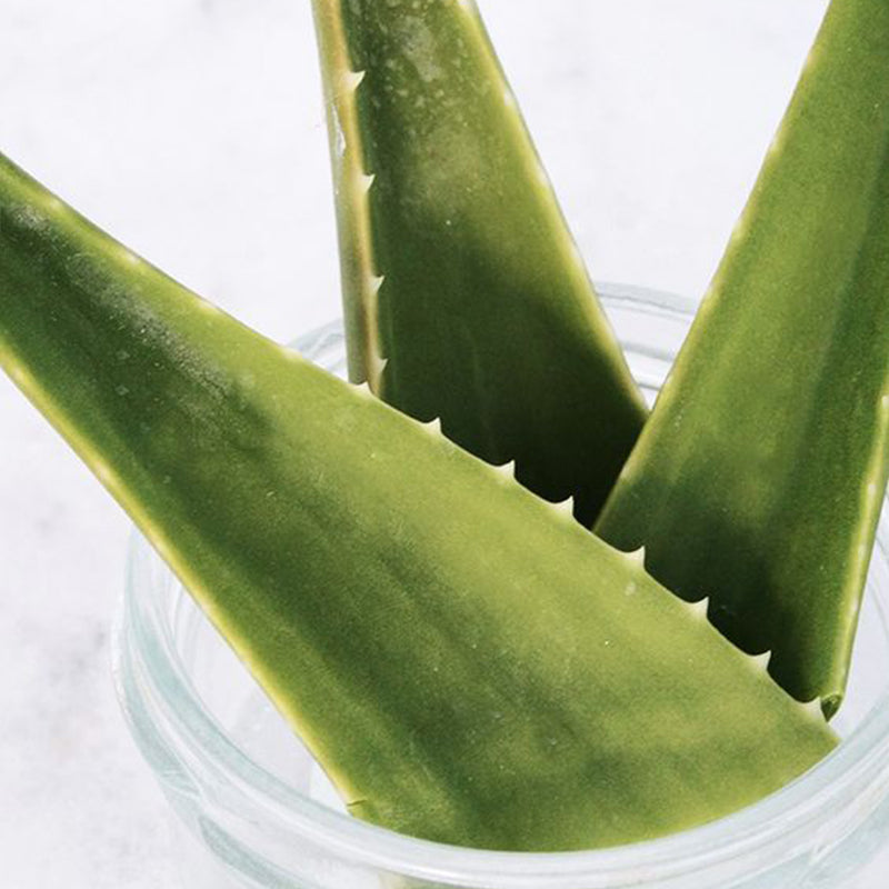 What You Should Look For In Natural Skincare If You Have Sensitive Skin