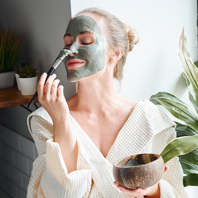 Finding Your Skincare Sweet Spot: Perfect Product Proportions