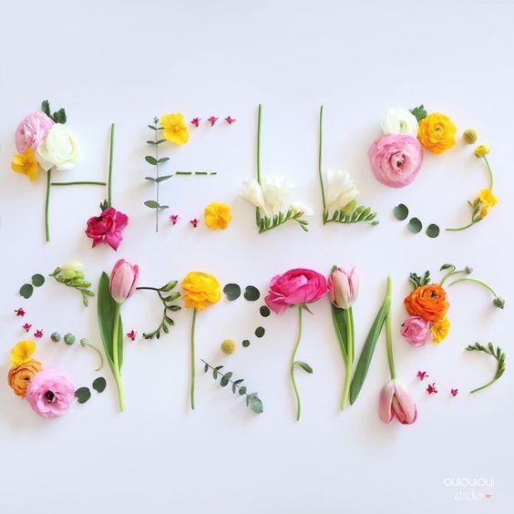 Spring Clean Your Skin Care