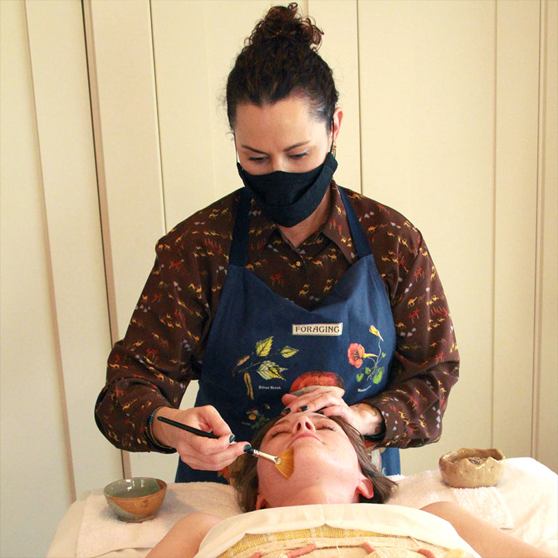 Take Your Facias to the Next Level — Naturally!