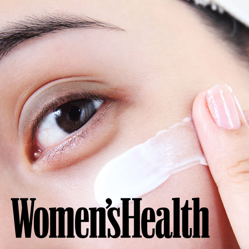 20 Best Eye Creams For Dark Circles, Tested And Reviewed By Skincare Experts