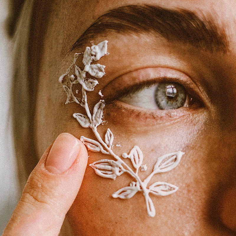 Discover Jenette's Top 10 Natural Skincare Favorites