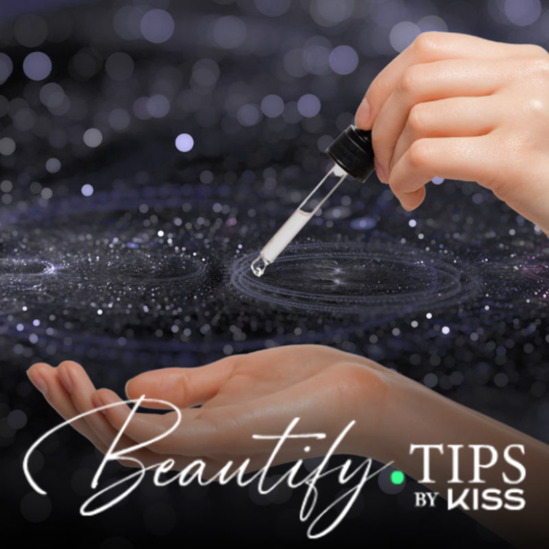 What is Niacinamide and How Does It Beautify You?