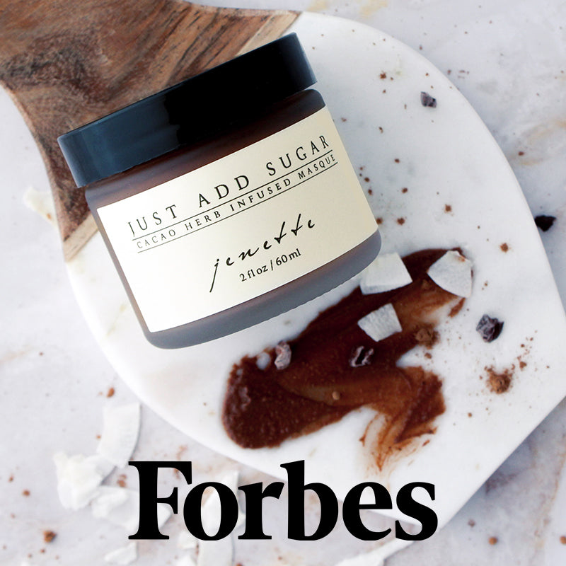 Mother’s Day Gift Guide: The Best Nursing-Friendly Beauty Gifts