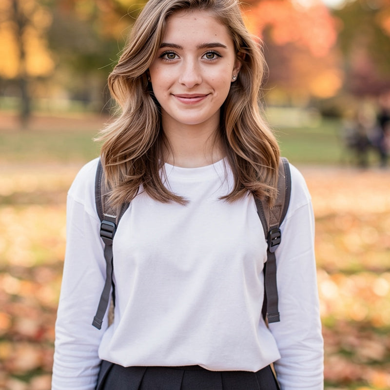 Get the Back-to-School Glow: Your Summer-to-Fall Skincare Reset