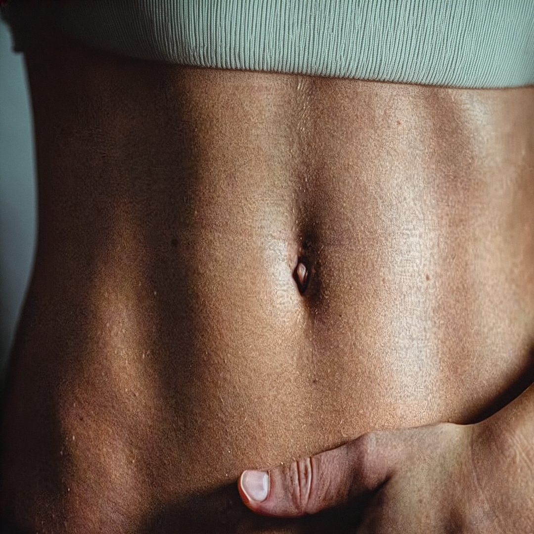 How to Truly Love Your Gut