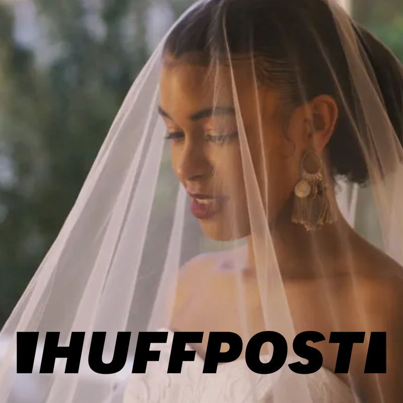 The Beauty Treatments You Should Never Do Right Before Your Wedding
