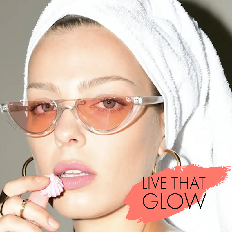 How Often Should You Facial Steam for Better Skin?