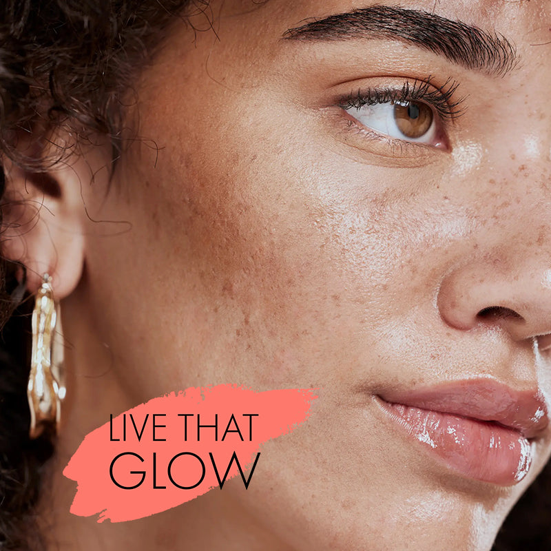 Here’s *Exactly* What to Expect if You’re Getting a Chemical Peel