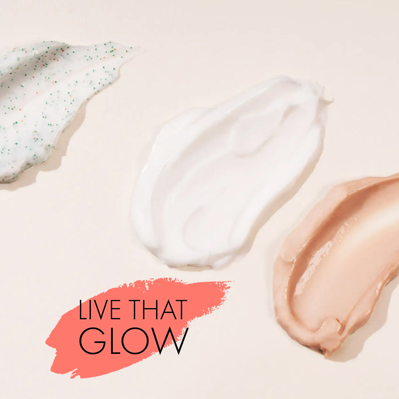 Here’s *Exactly* How To Apply Your Retinol, Say the Pros