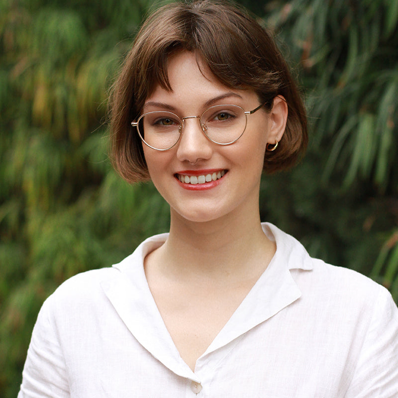 Sandra Ranger