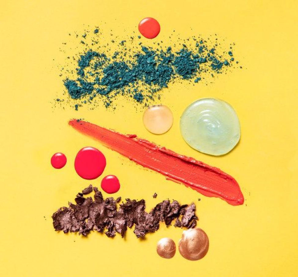 Do You Know What's In Your Skincare?
