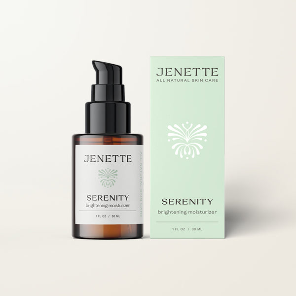 Serenity_367ac0ac-542f-45c2-